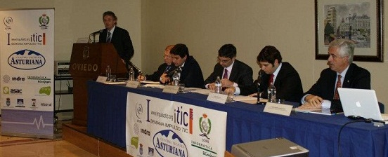 SiTIC11-Foto1