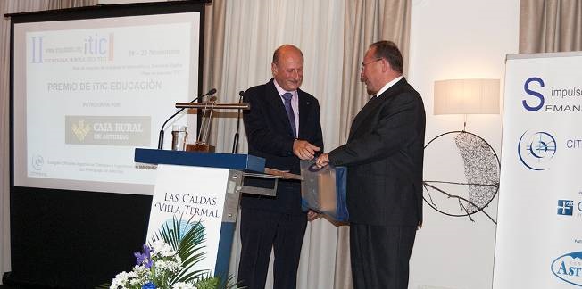 sitic2012-premio-educacion-3o-ies-ramon-menendez-pidal