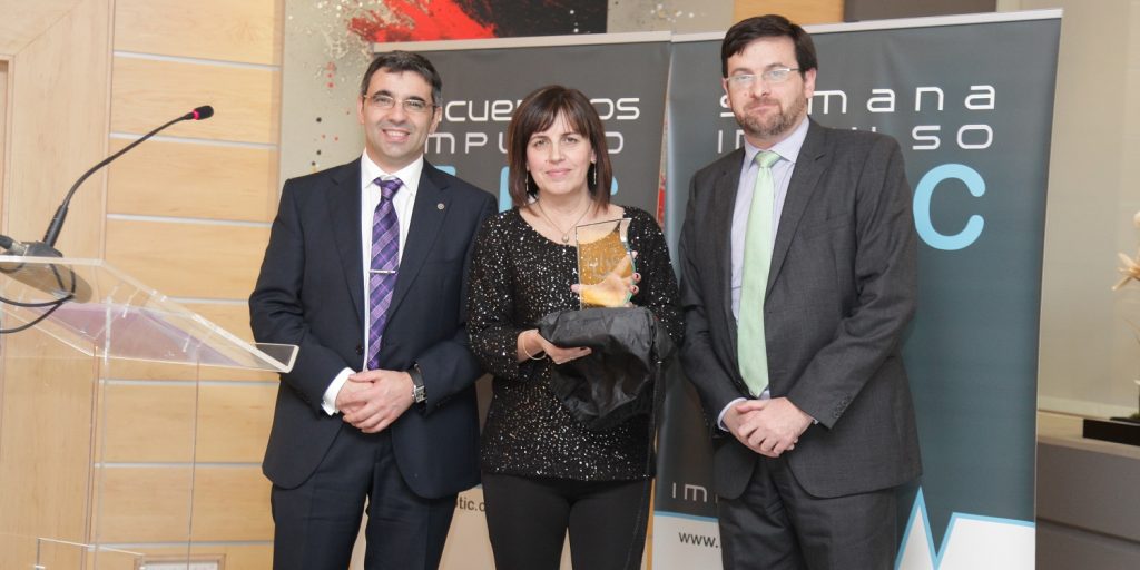 sitic13-foto-premio-social-red-telecentros-img_9152_1500x750
