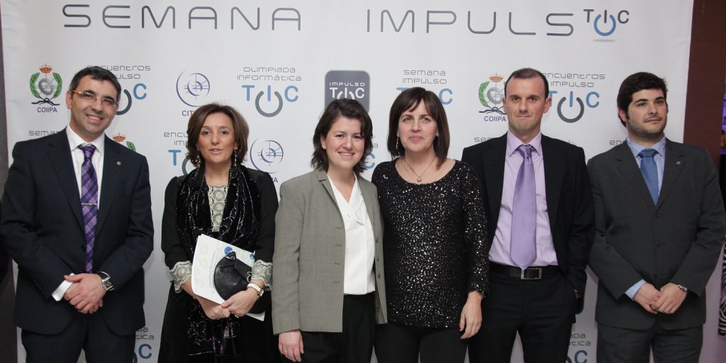sitic13-premio-ambito-local-img_9110_1500x750