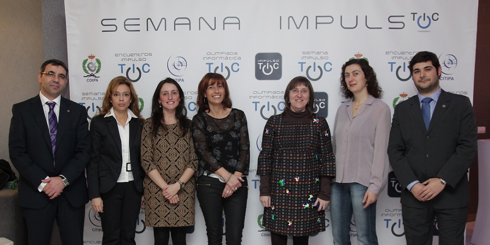 sitic13-premios-educacion-img_9127_1000x500