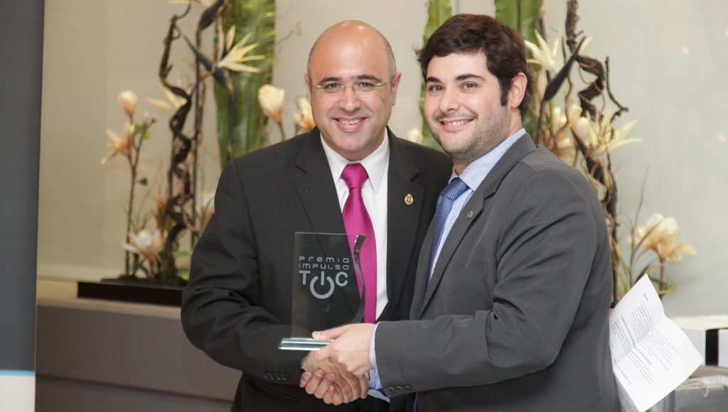 sitic2013-premio-mencion-especial-jacinto-angel-img_9165_1500x850