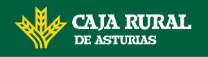 Patrocinadores