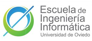 EII