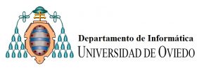 logoDptoInformáticaUniovi_1