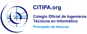CITIPA
