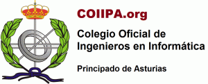 COIIPA