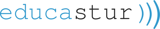 Logo Educastur