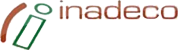 logo_inadeco