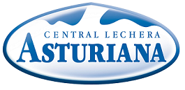 logoclas_web