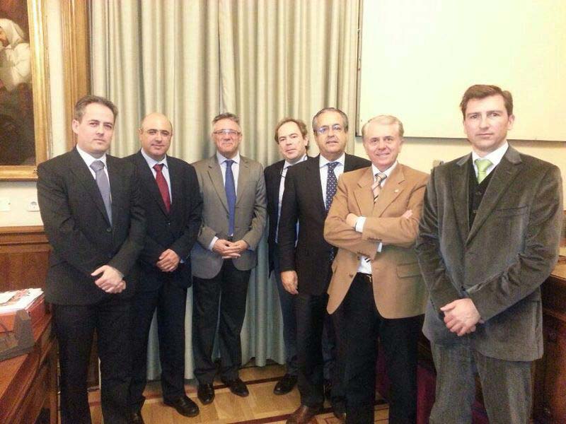 foto_reunion_senado