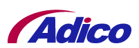 logo_adico