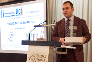milkstone_premio_itic_2012-1_