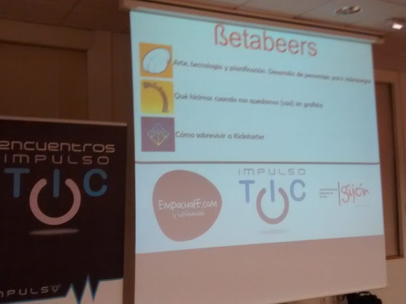 BetaBeers