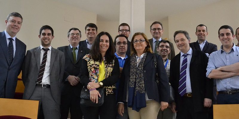OI2014-Patrocinadores