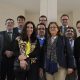 OI2014-Patrocinadores