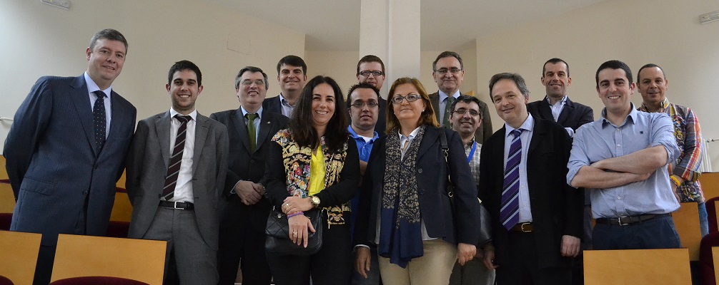 OI2014-Patrocinadores