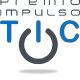 Logo Premio Impulso TIC
