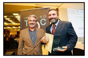 PiTIC14-Empresa-Treelogic