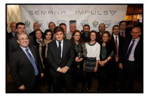 Premiados PiTIC14-2