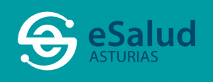 esAST_alargadoNegativo