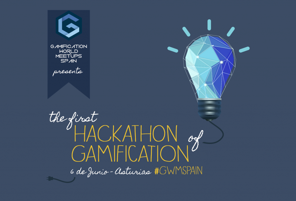 hackaton.1080