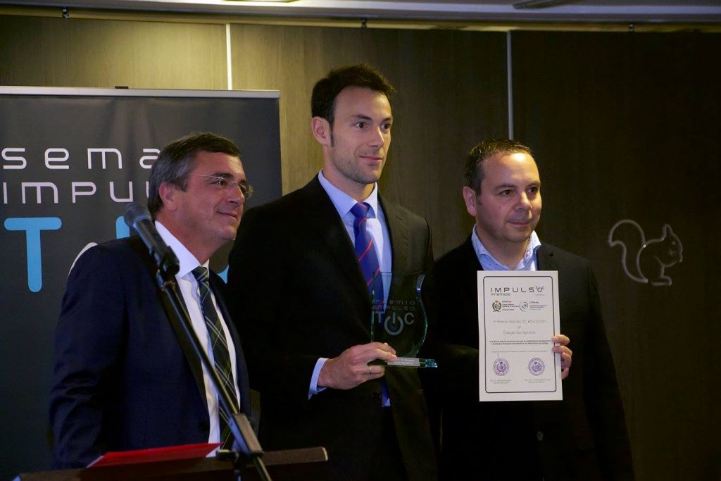 sitic15-foto-1er-premio-educacion-san-ignacio