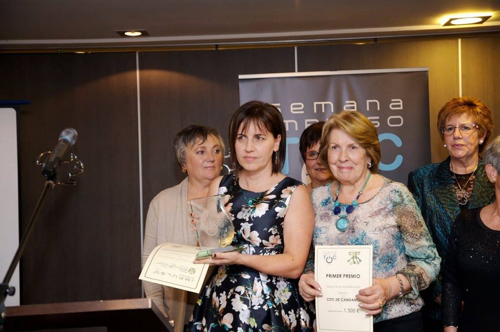 sitic15-foto-premiados-cdtl-candamo