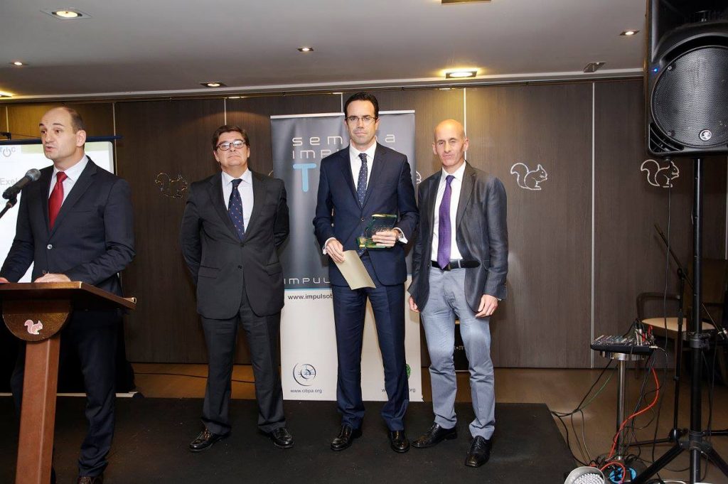 sitic15-foto-premio-empresa-seresco
