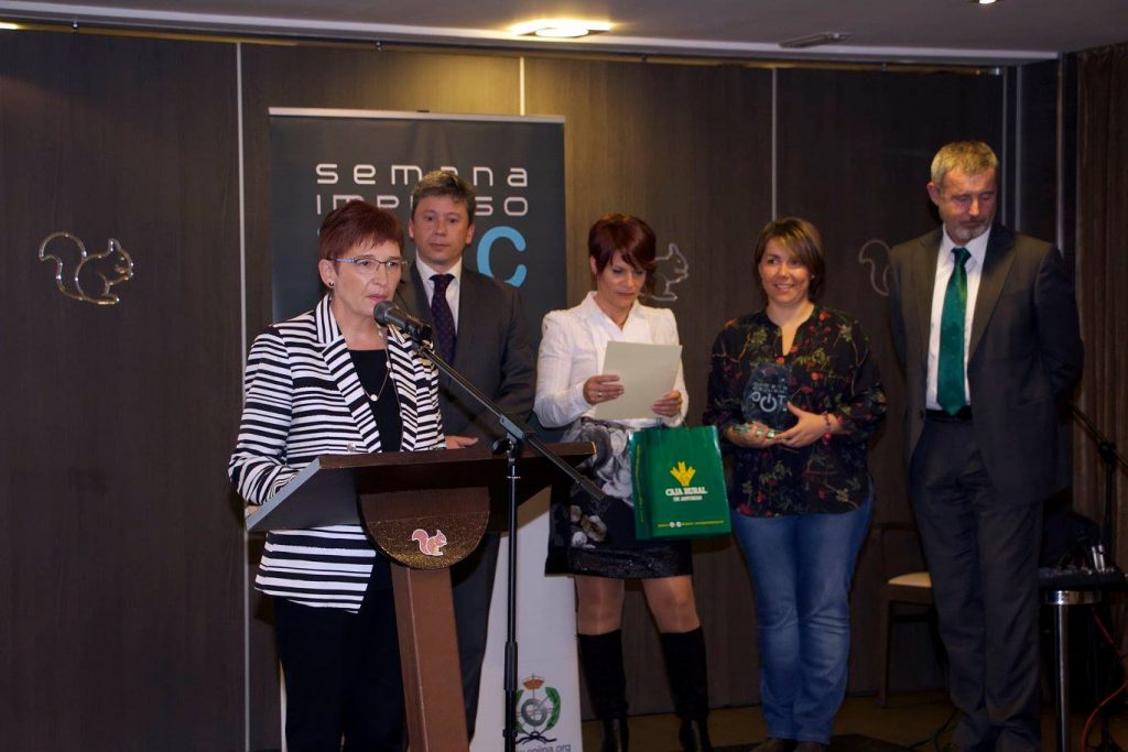 sitic15-foto-premio-social-anhipa