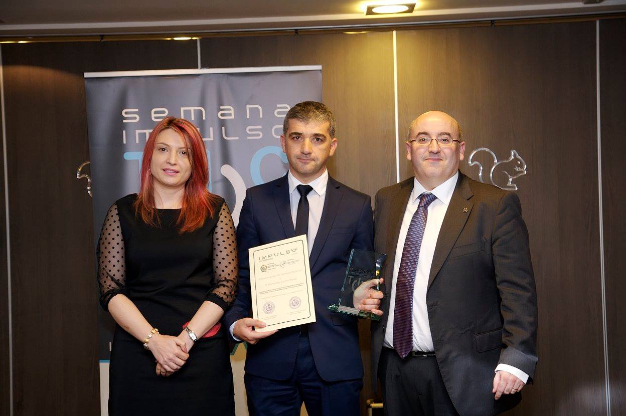 sitic15-premio-mencion-especial-romualdo-castro-pravia2