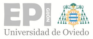 Logo EPI Gijón