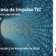 Cartel SiTIC16