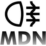 Logo Mar de Niebla
