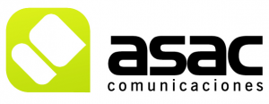 Logo ASAC