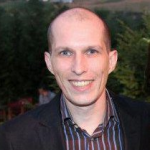 Carlos González_CTO Wehey