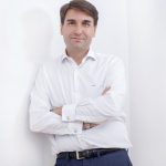 Jorge Capgemini