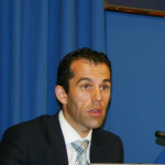 Marco A Prieto - ASAC