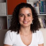 Marta_Murias Futuver