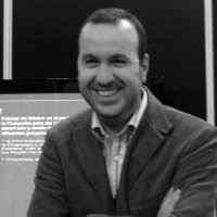 Foto Ramón Suárez Castro