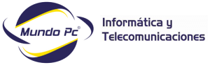 logo_mundopc