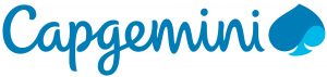 cg_logo