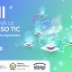Cartel SiTIC18
