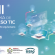 Cartel #SiTIC18
