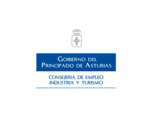 Consejeri­a Empleo Industria y Turismo