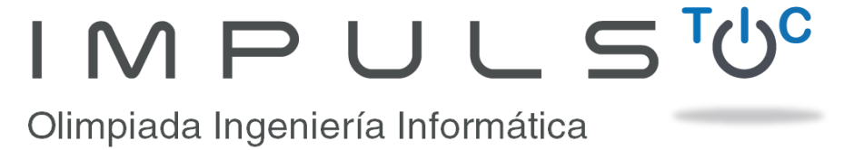 logo-itic-olimpiada-informatica