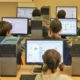 olimpiada-informatica-taller-scratch