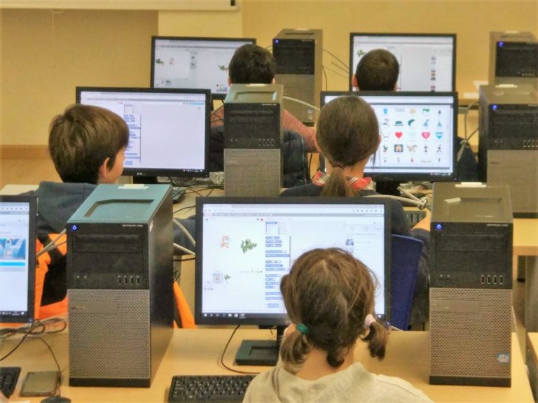 olimpiada-informatica-taller-scratch