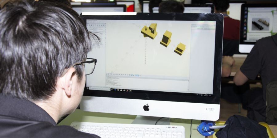 fotos blog (1)