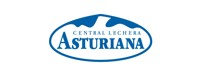 Lechera-Asturiana
